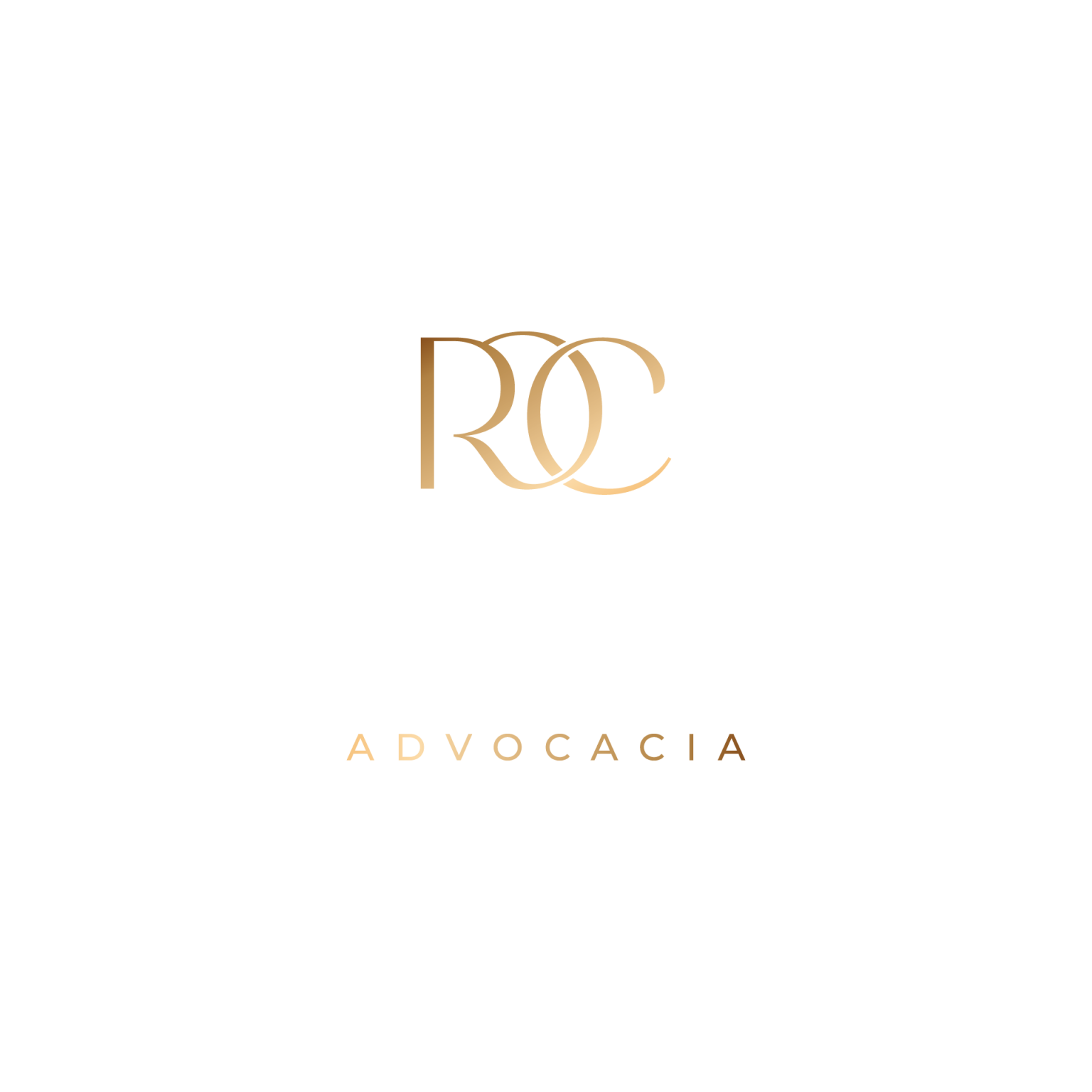 ROC ADVOCACIA
